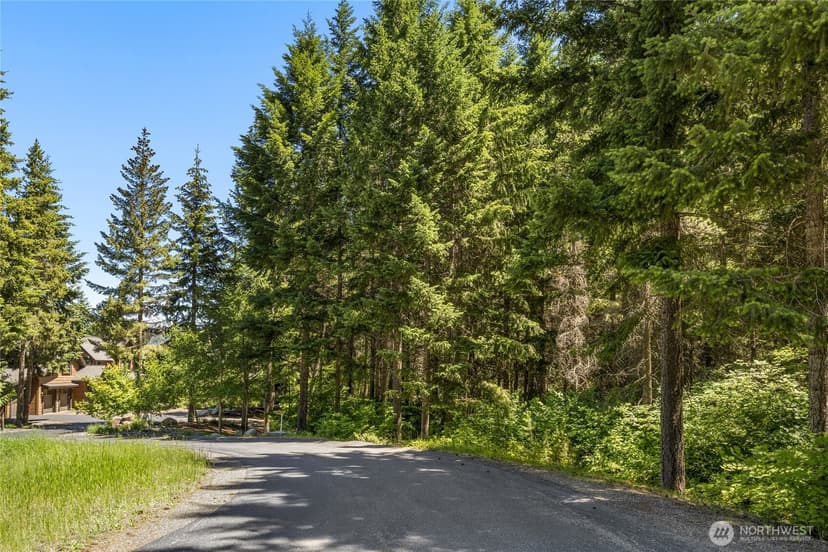 Property photo for 30 Scatter Creek Loop, Cle Elum photo 10
