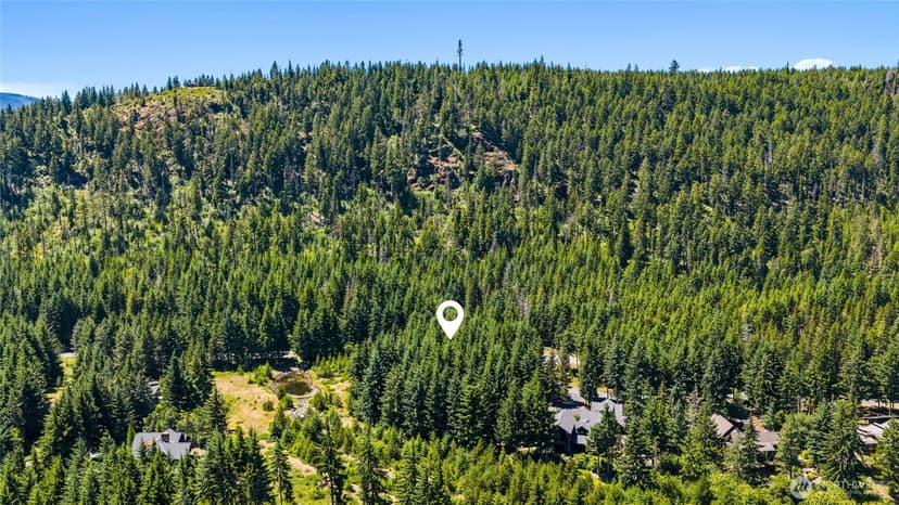 Property photo for 30 Scatter Creek Loop, Cle Elum photo 19