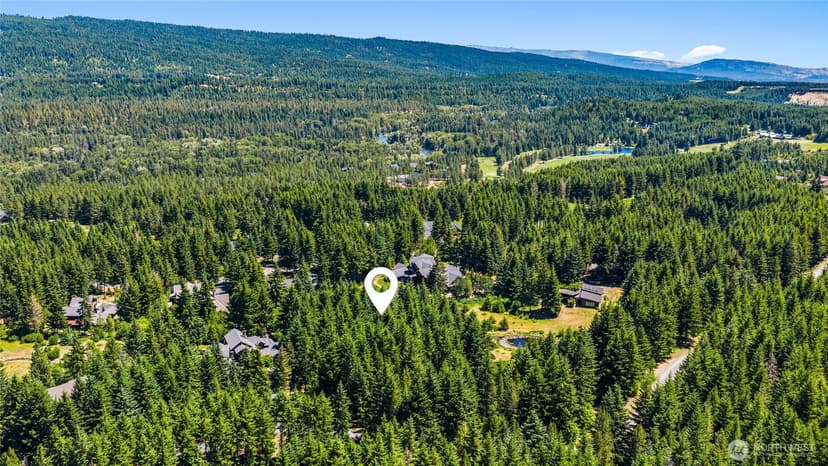 Property photo for 30 Scatter Creek Loop, Cle Elum photo 13