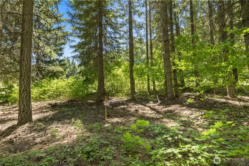 Property photo for 30 Scatter Creek Loop, Cle Elum photo 8