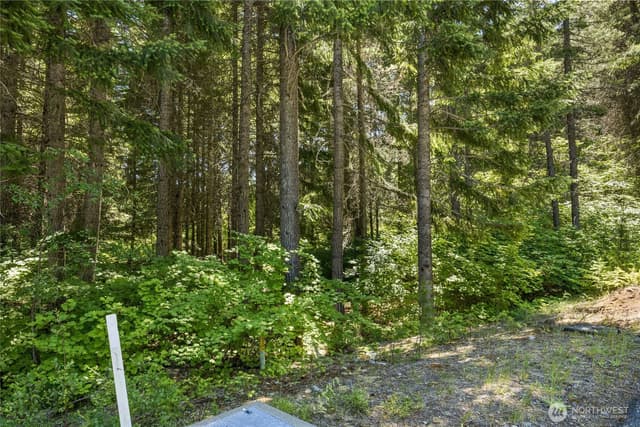 Property photo for 30 Scatter Creek Loop, Cle Elum photo 3