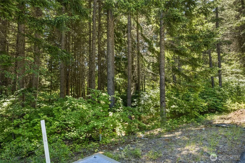 Property photo for 30 Scatter Creek Loop, Cle Elum photo 3