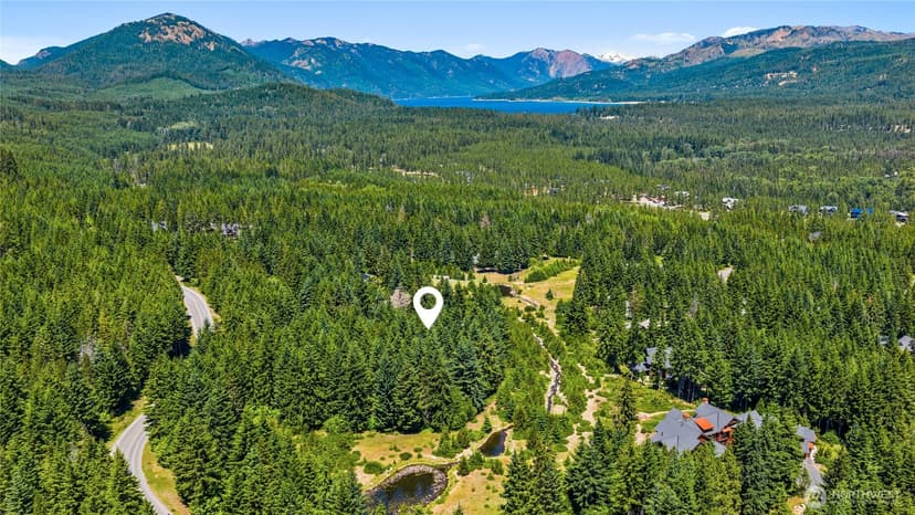 Property photo for 30 Scatter Creek Loop, Cle Elum photo 17