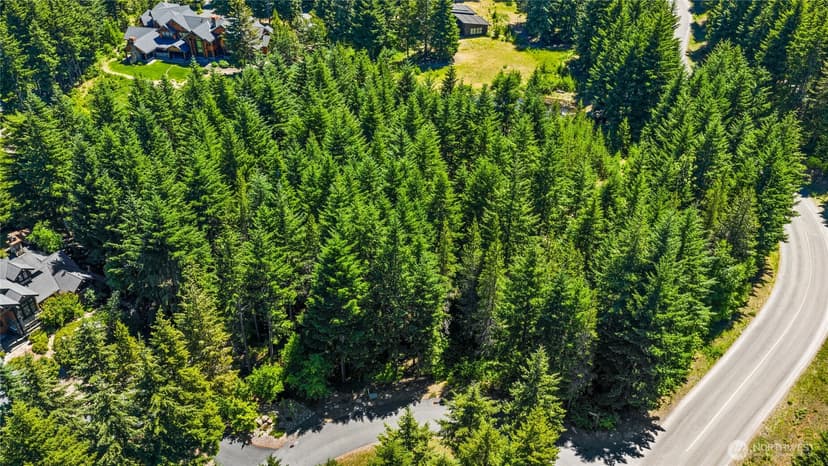 Property photo for 30 Scatter Creek Loop, Cle Elum photo 11