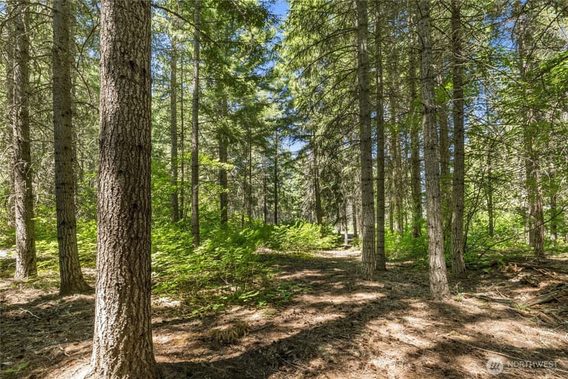 Property photo for 30 Scatter Creek Loop, Cle Elum photo 7