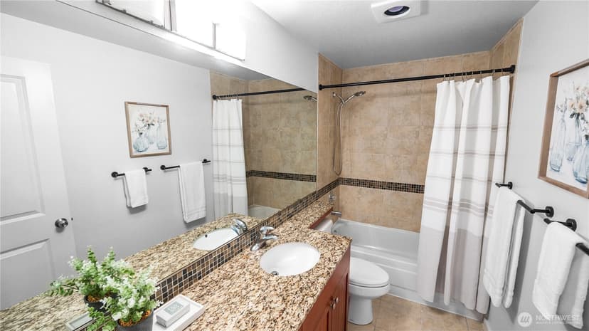 Property photo for 3008 N Narrows Drive #C303, Tacoma photo 20