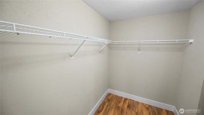 Property photo for 3008 N Narrows Drive #C303, Tacoma photo 15