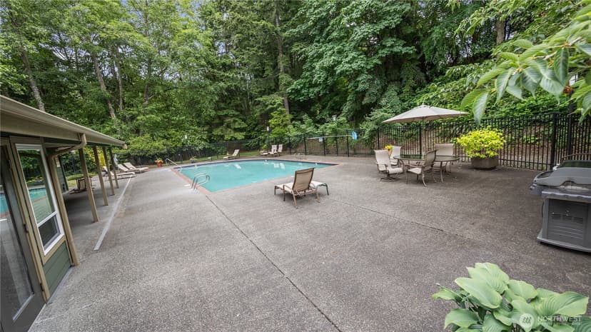 Property photo for 3008 N Narrows Drive #C303, Tacoma photo 22