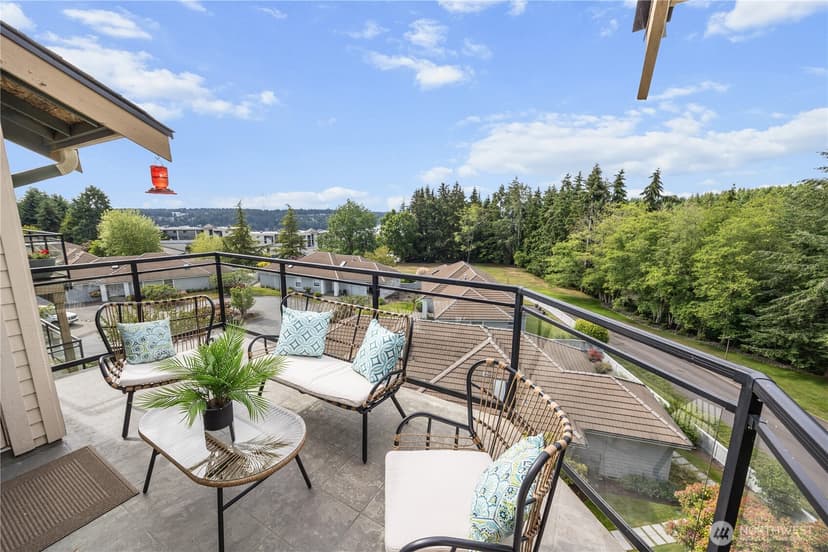 Property photo for 3008 N Narrows Drive #C303, Tacoma photo 8