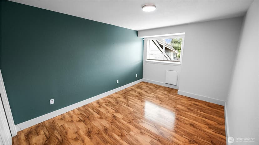 Property photo for 3008 N Narrows Drive #C303, Tacoma photo 17