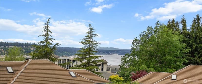 Property photo for 3008 N Narrows Drive #C303, Tacoma photo 23