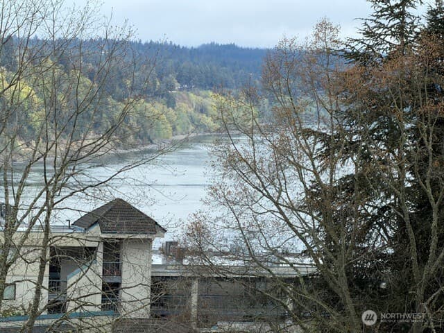 Property photo for 3008 N Narrows Drive #C303, Tacoma photo 24