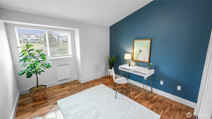 Property photo for 3008 N Narrows Drive #C303, Tacoma photo 18