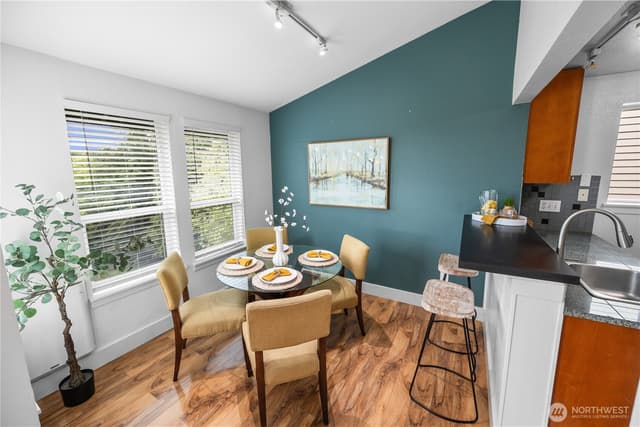 Property photo for 3008 N Narrows Drive #C303, Tacoma photo 3