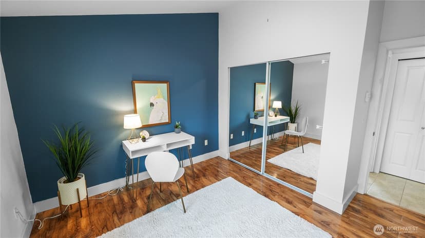 Property photo for 3008 N Narrows Drive #C303, Tacoma photo 19