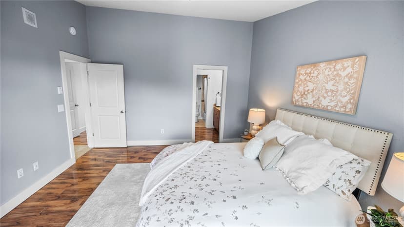 Property photo for 3008 N Narrows Drive #C303, Tacoma photo 12