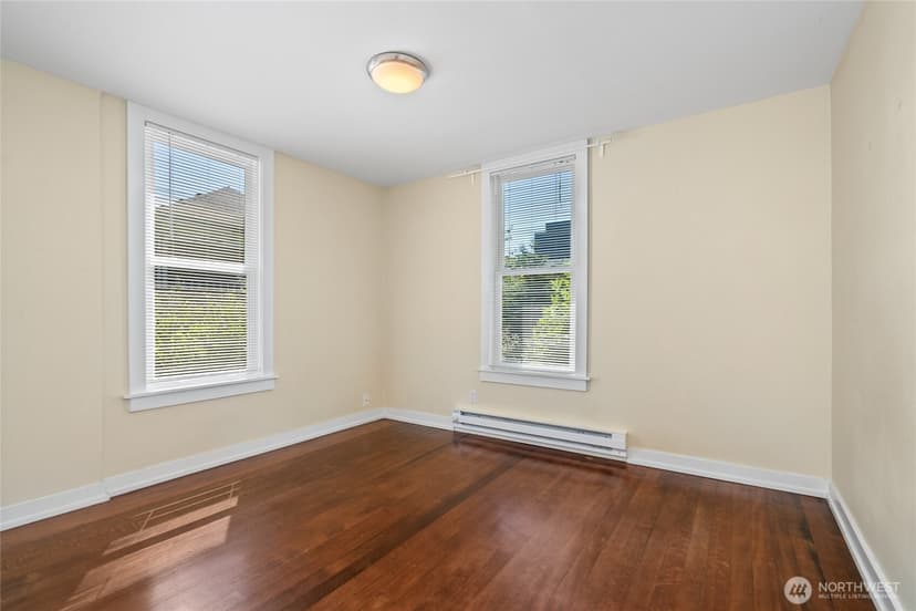 Property photo for 1443 22nd Avenue, Seattle photo 26