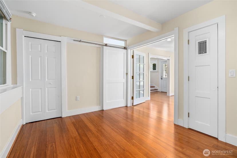 Property photo for 1443 22nd Avenue, Seattle photo 20