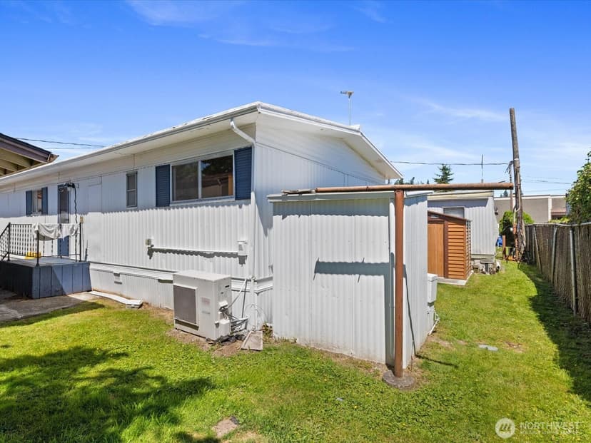 Property photo for 6324 212th Street SW #5, Lynnwood photo 30