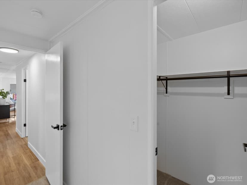 Property photo for 6324 212th Street SW #5, Lynnwood photo 24