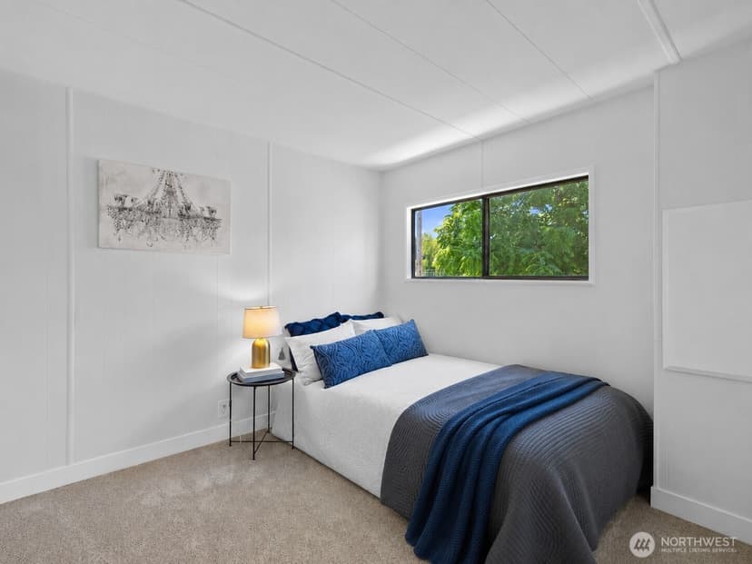 Property photo for 6324 212th Street SW #5, Lynnwood photo 23