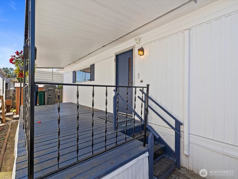 Property photo for 6324 212th Street SW #5, Lynnwood photo 27
