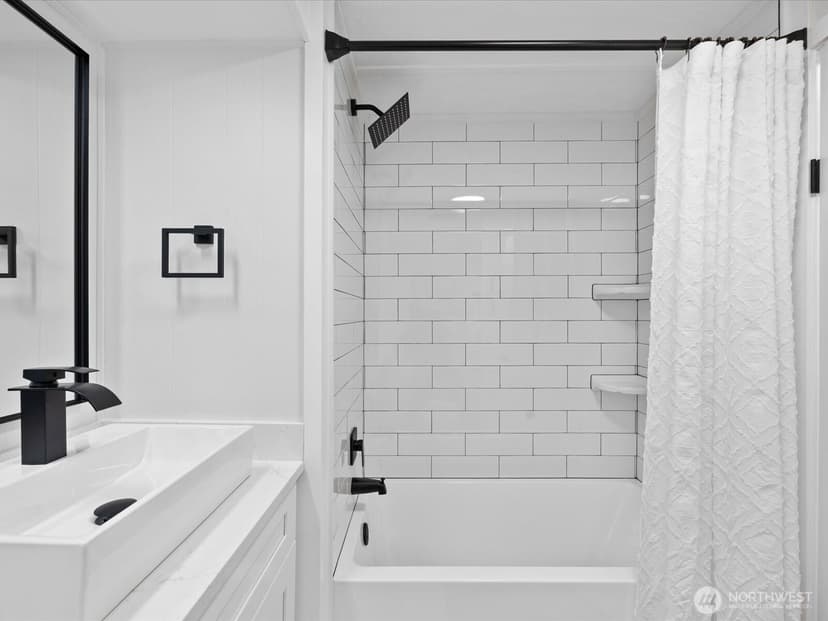 Property photo for 6324 212th Street SW #5, Lynnwood photo 22
