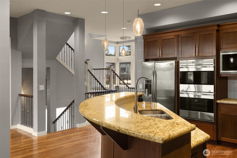 Property photo for 1211 N 42nd Place, Renton photo 16