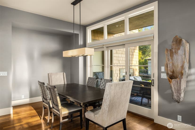 Property photo for 1211 N 42nd Place, Renton photo 10