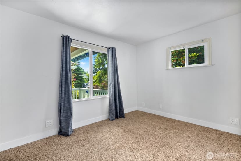 Property photo for 1710 Maple Street, Everett photo 18
