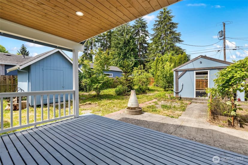 Property photo for 1710 Maple Street, Everett photo 24