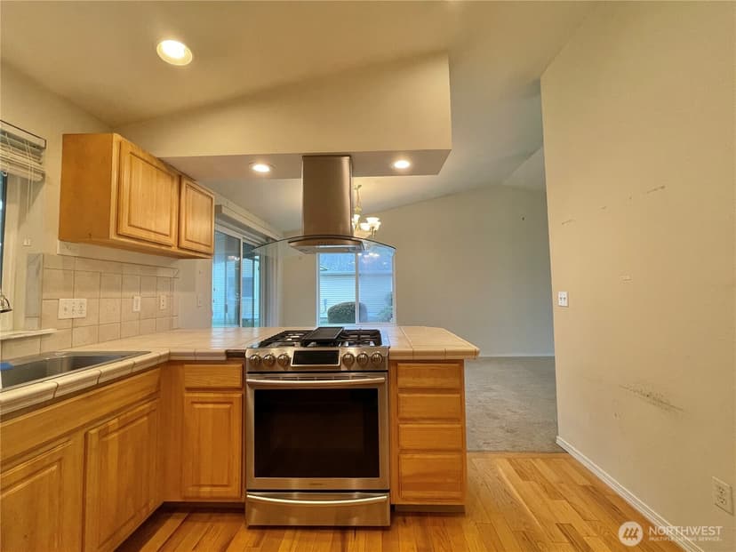 Property photo for 7600 52nd Avenue W #47, Lakewood photo 8