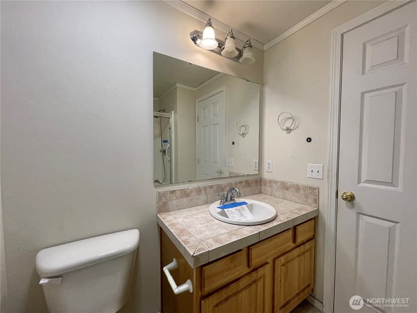 Property photo for 7600 52nd Avenue W #47, Lakewood photo 22