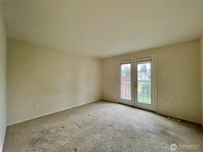 Property photo for 7600 52nd Avenue W #47, Lakewood photo 21