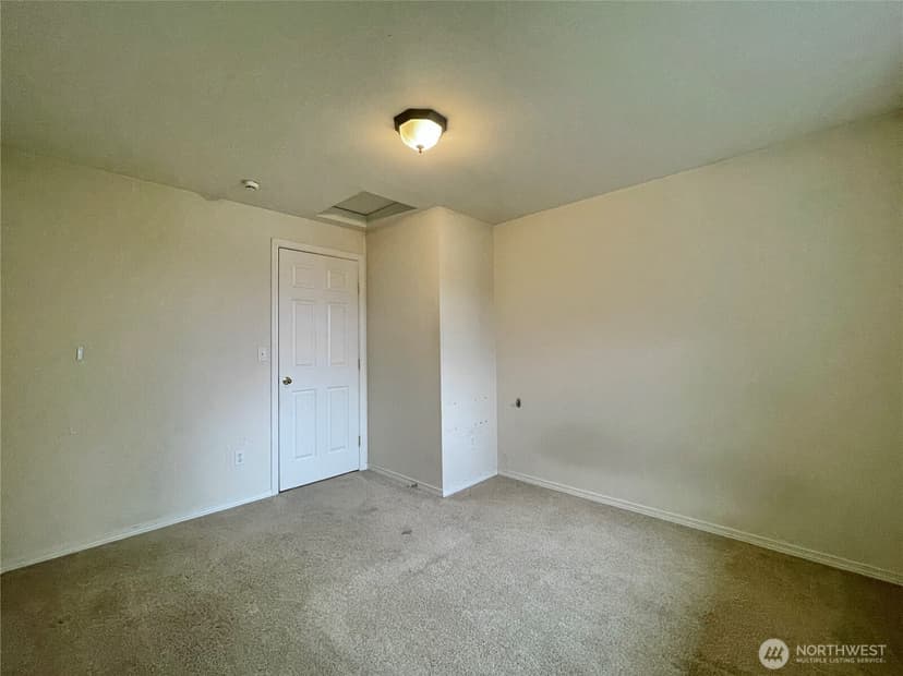Property photo for 7600 52nd Avenue W #47, Lakewood photo 10