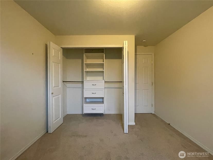 Property photo for 7600 52nd Avenue W #47, Lakewood photo 14