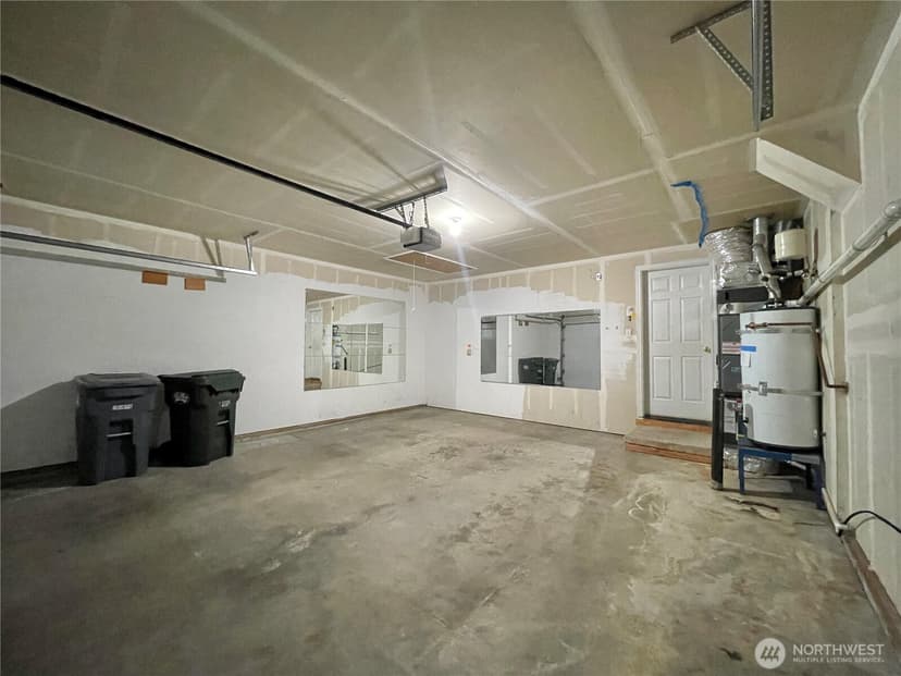 Property photo for 7600 52nd Avenue W #47, Lakewood photo 18