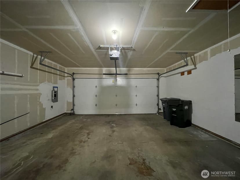 Property photo for 7600 52nd Avenue W #47, Lakewood photo 20