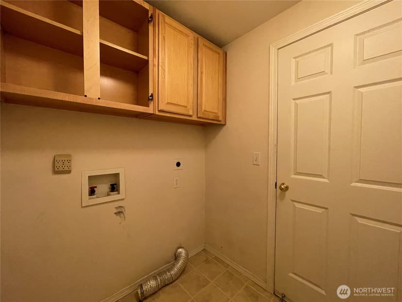 Property photo for 7600 52nd Avenue W #47, Lakewood photo 17