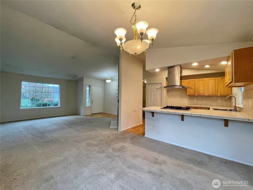 Property photo for 7600 52nd Avenue W #47, Lakewood photo 9