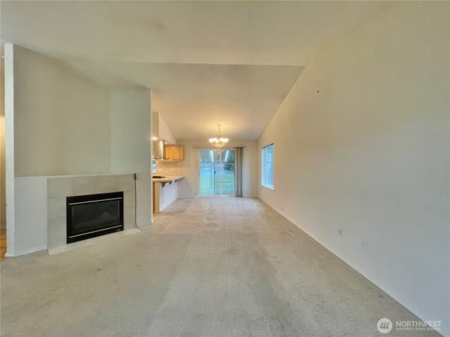 Property photo for 7600 52nd Avenue W #47, Lakewood photo 3