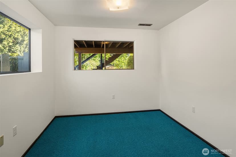 Property photo for 9114 31st Avenue NW, Seattle photo 21