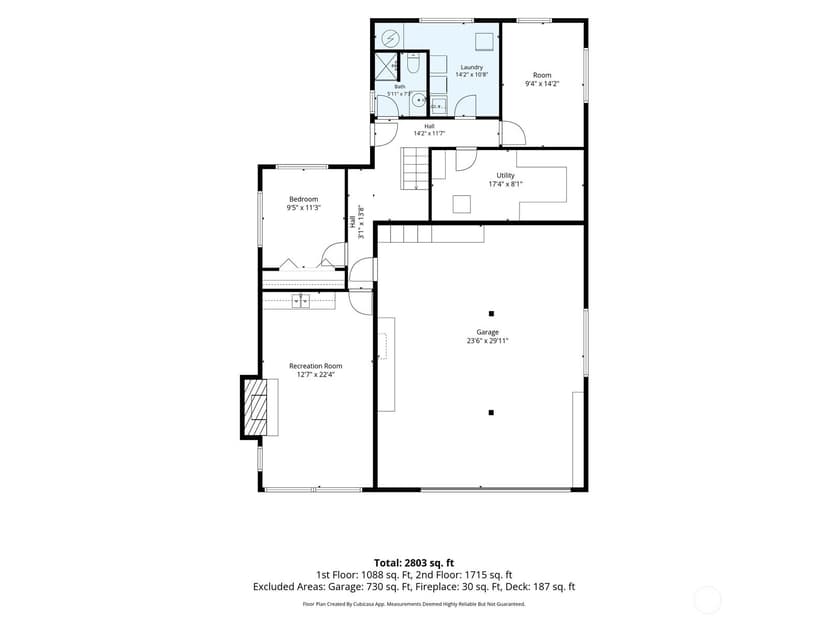 Property photo for 9114 31st Avenue NW, Seattle photo 35
