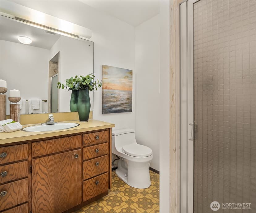 Property photo for 9114 31st Avenue NW, Seattle photo 13
