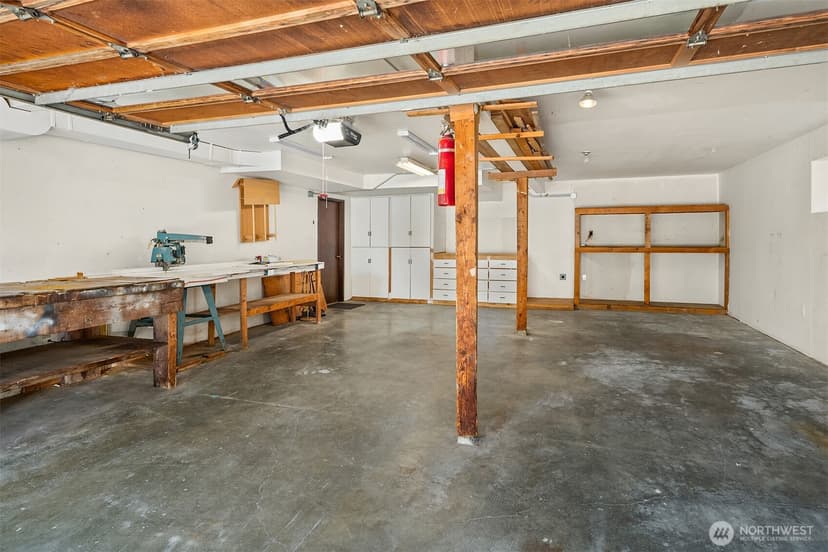 Property photo for 9114 31st Avenue NW, Seattle photo 28
