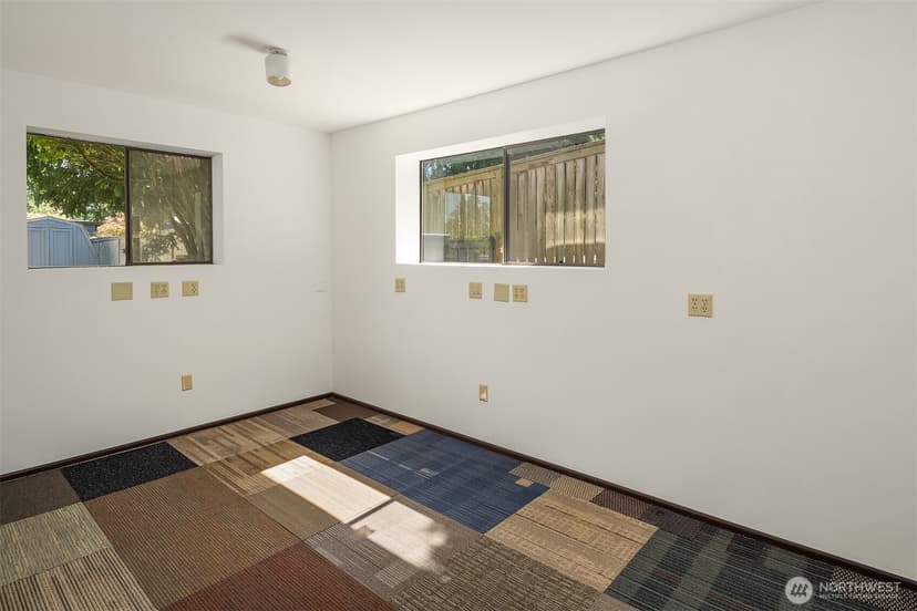 Property photo for 9114 31st Avenue NW, Seattle photo 22