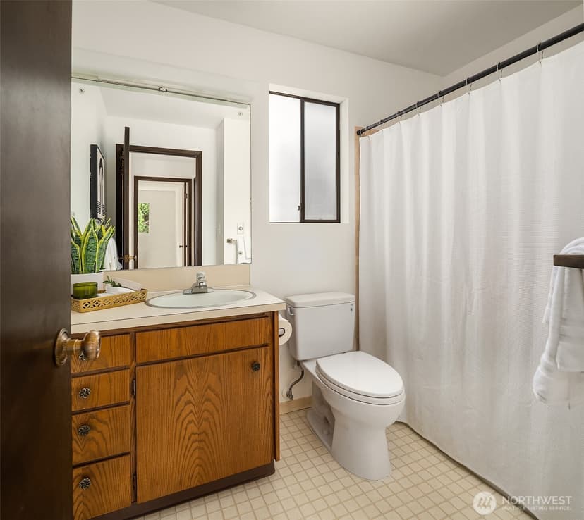 Property photo for 9114 31st Avenue NW, Seattle photo 19