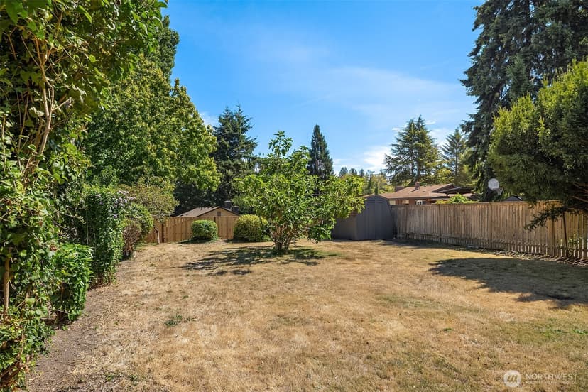 Property photo for 9114 31st Avenue NW, Seattle photo 26