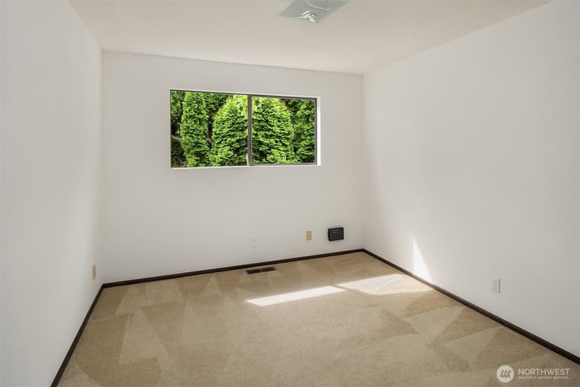 Property photo for 9114 31st Avenue NW, Seattle photo 18