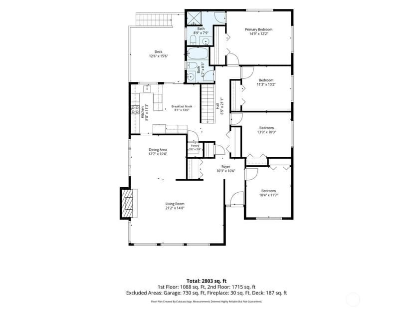 Property photo for 9114 31st Avenue NW, Seattle photo 34